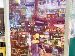 -食盈碗仔翅(星玺广场店)