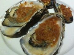 -亚马逊海鲜自助餐厅(惠山万达店)