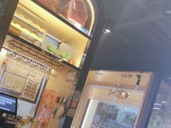 -爱妻鱼•老体北重庆水煮鱼•川菜(白云路店)