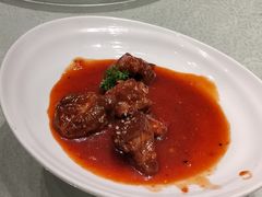 -阿娘家·原生态农家菜(国顺东路店)