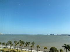 -彩丰楼中餐厅·仁恒洲际酒店