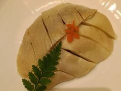 -蟹榭·本帮江浙菜·蟹宴(大宁久光商场店)
