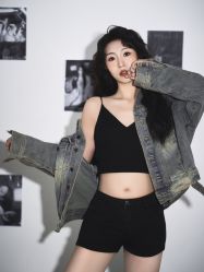-绝对人气写真艺术中心
