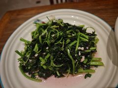 时令蔬菜-锡和无锡菜(景丽苑店)