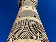 -新疆国际大巴扎