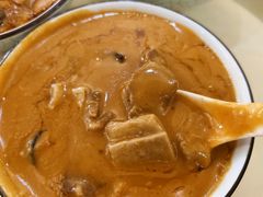 -方中山胡辣汤(顺河路店)