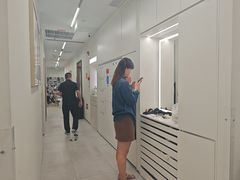 -海马体照相馆(厦门SM城市广场店)