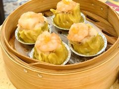 -点都德(汇胜楼店)