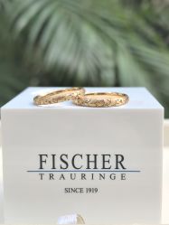 -HeyJewel全球独立设计师原创首饰集合店