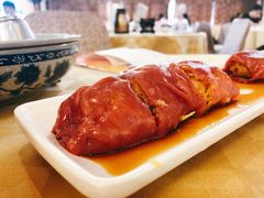 -龙宝轩(坦洲店)