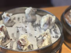 -真真鲜馄饨店(启蒙路店)