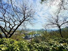 -狼山风景名胜区