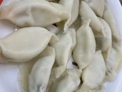 -北方饺子王·海肠捞饭·海鲜锅(山大店)