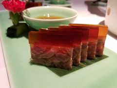 -江南厨子·品苏杭(华润万象店)