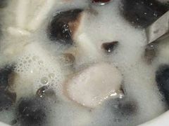 -盛百味·家宴餐厅(霸州分店)