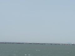-东山风动石景区