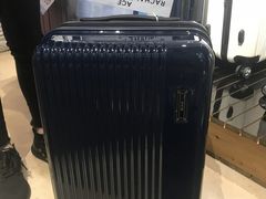 -崇光百货(尖沙咀店)