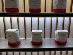 -代数学家algebraist(新天地店)