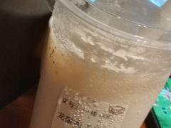 -旺爷砂锅·茶作(国贸城店)