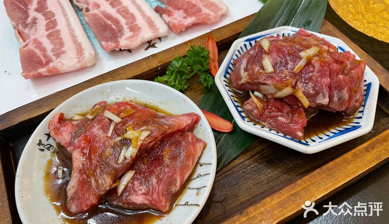 第一次遇到这么低级的一家店