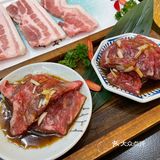 第一次遇到这么低级的一家店