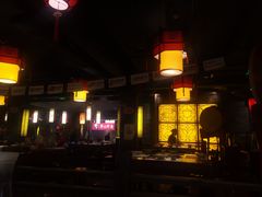 -蜀大侠火锅(寰球文化地标·总府店)