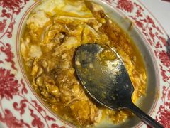 -湘上湘(正大中心总店)