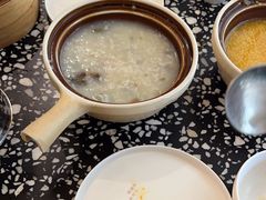 -金香匯晚茶(浑南店)