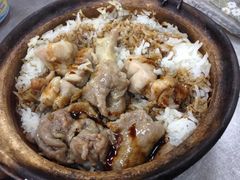 -兴记菜馆