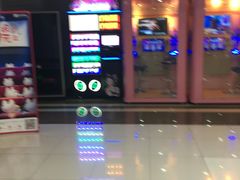-SFC上影百联影城(虹口店)