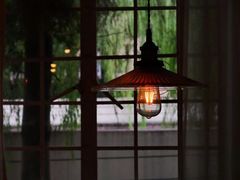 -MAISON门前杂货店