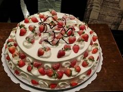 android_upload_pic-美滋每客(亲贤北街店)