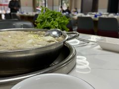 -迎三江菌汤兔(星桥街西段店)