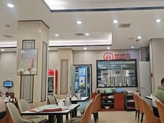 -黄家老店(晋安路店)