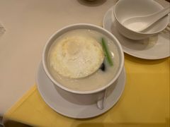 -利苑酒家(宜安广场店)