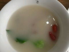 -黛瓦里巷(南京东路店)