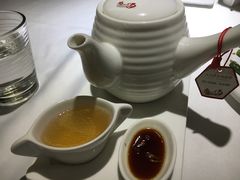 -尚一汤 广东炖汤(金桥国际店)