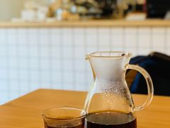 -Cafe Villa