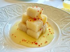 -福1015(愚园路店)