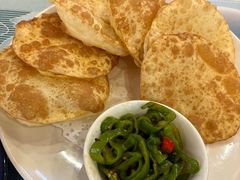 -国强手抓(西夏区店)