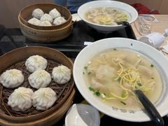 -老盛昌(聚丰园店)