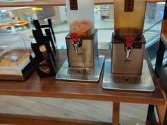 -青年公社烤鸭(熙悦天街店)