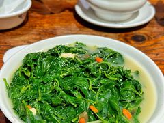 -恒益烧腊(江北路店)