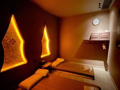 -菩泰·泰式草本按摩SPA(武汉新天地南馆店)