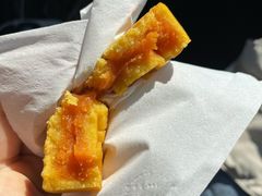 -GANSO元祖食品(北仑新大路店)