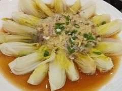 -潮喜竹溪荔湖酒家(荔枝湾店)