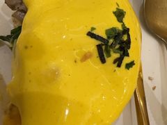 -MIO弥欧洋房西餐厅(中央大街店)