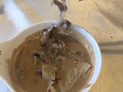 -大胖骨汤火锅(裕华店)