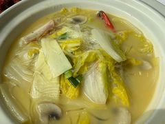 -杭州新新饭店·1913餐厅