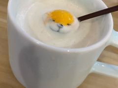 -柴犬小屋·柴餐厅·狗咖食堂(金鼎广场店)